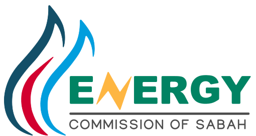 Energy Commission of Sabah